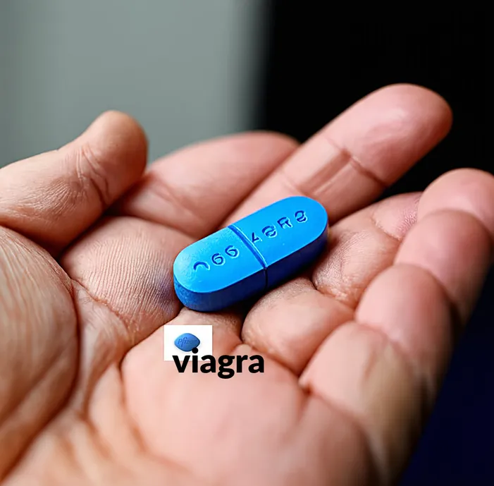 Viagra 1