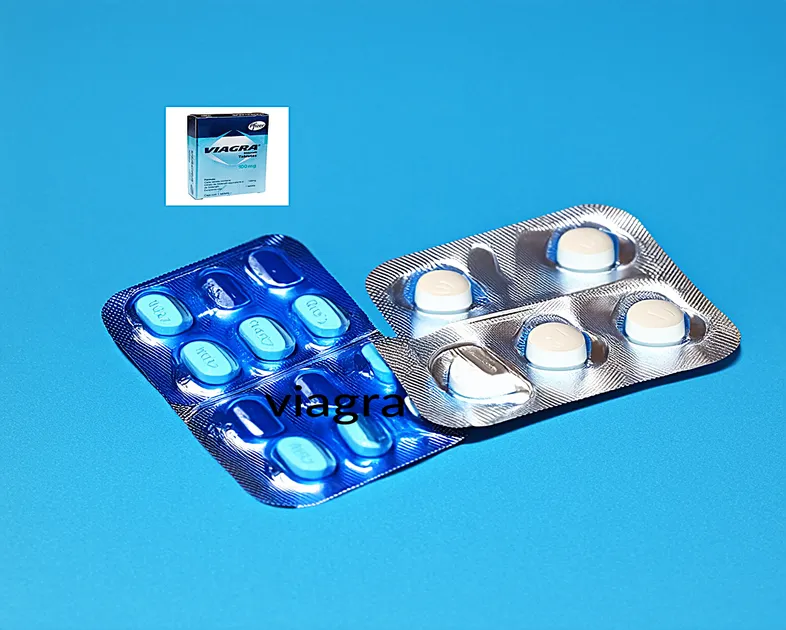 Viagra 2